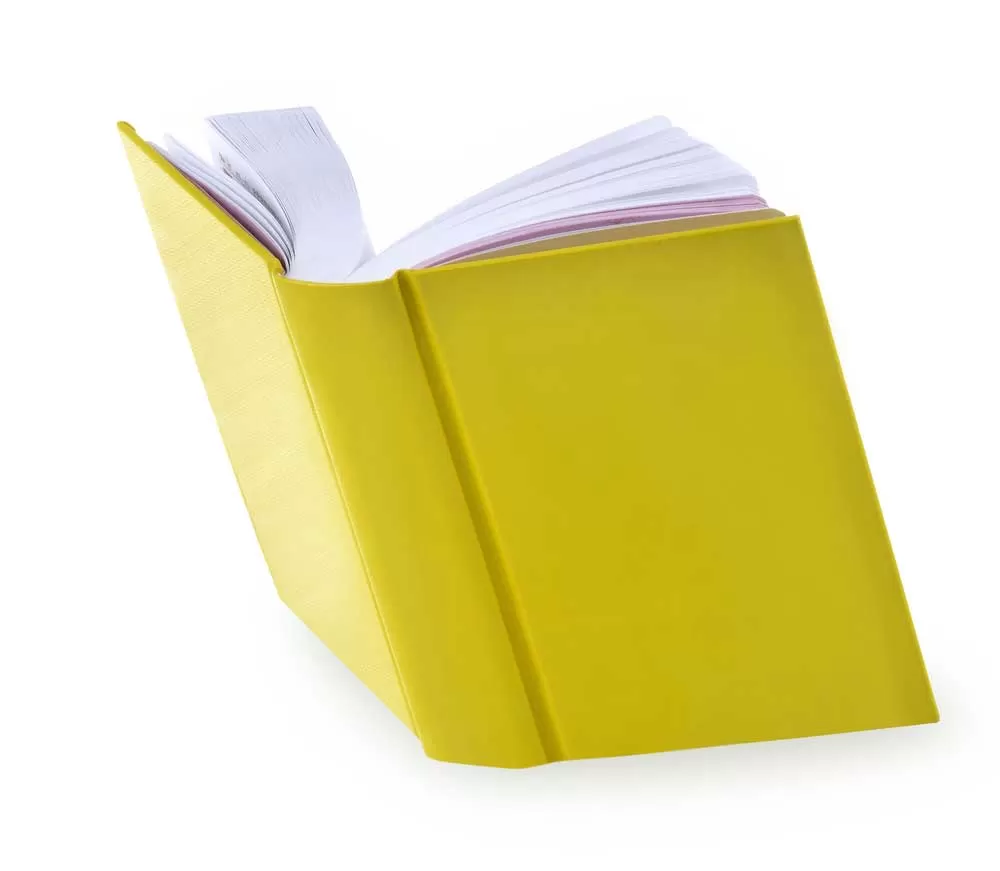 جزوه معرفت شناسی PDF