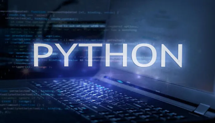 خلاصه کتاب برنامه سازی پیشرفته